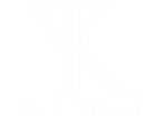 KIF YUSEF